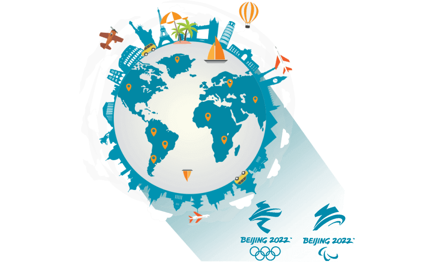 在荷属安的列斯群岛如何开vpn翻回国 - 天空乐享